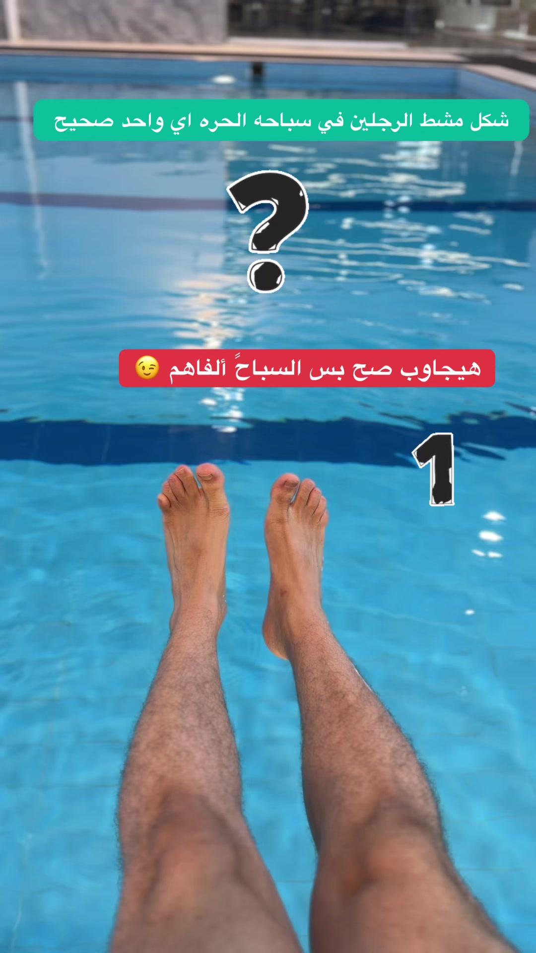 @احمد بلال