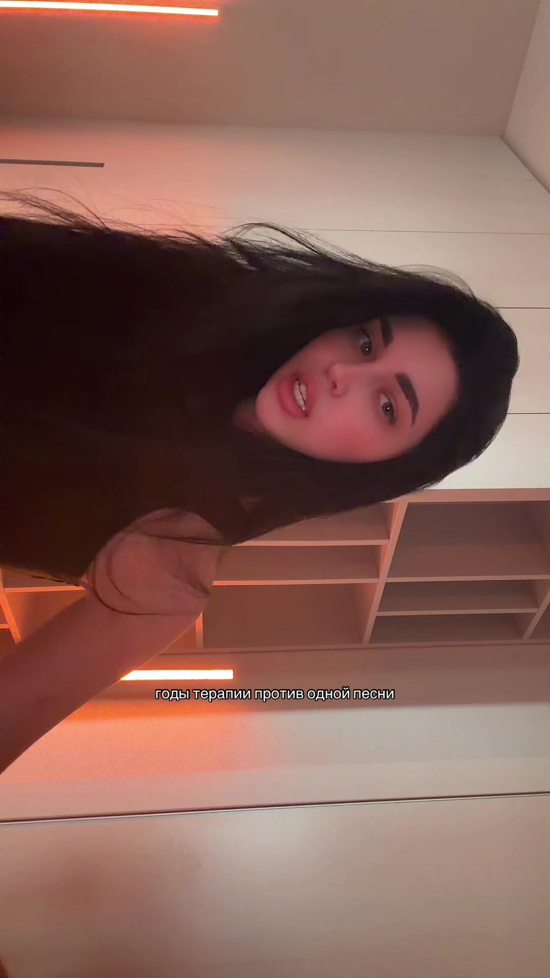 @EVGENIYA