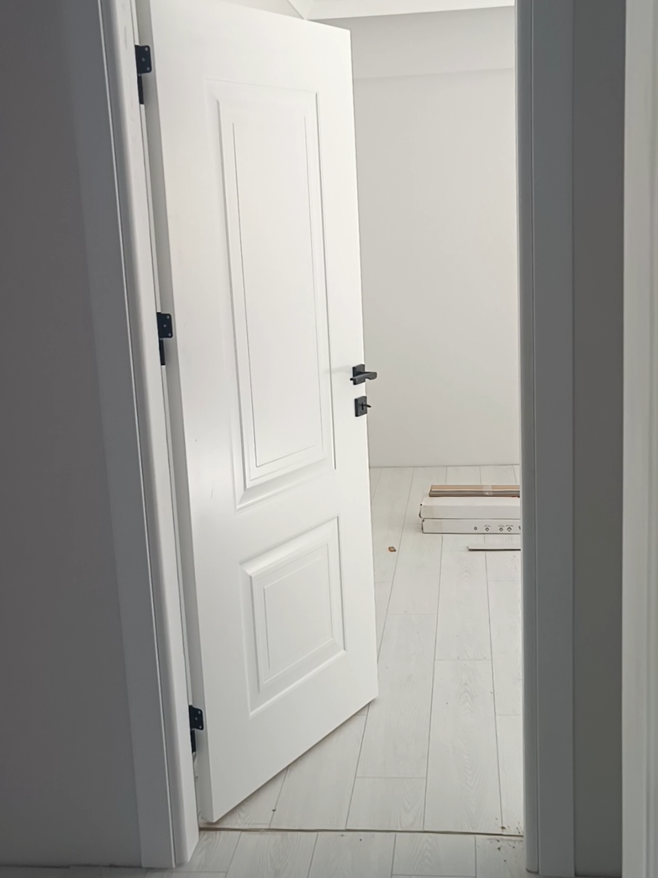 @🚪DEMDOOR🚪