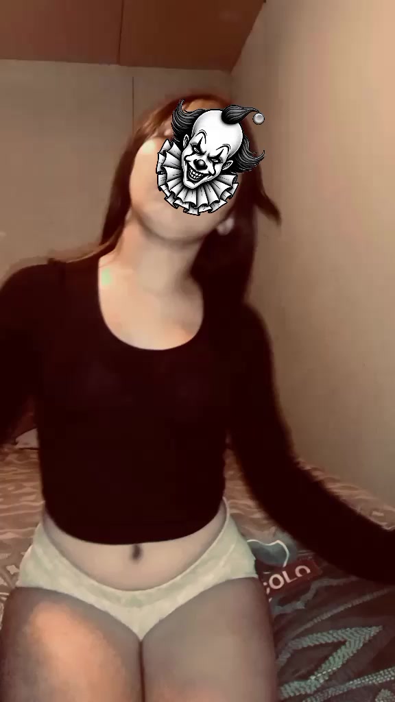 @nayar_eth12
