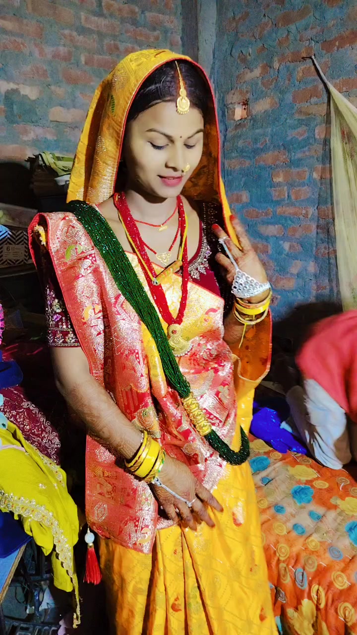 @Madhu Queen 👑👑 20