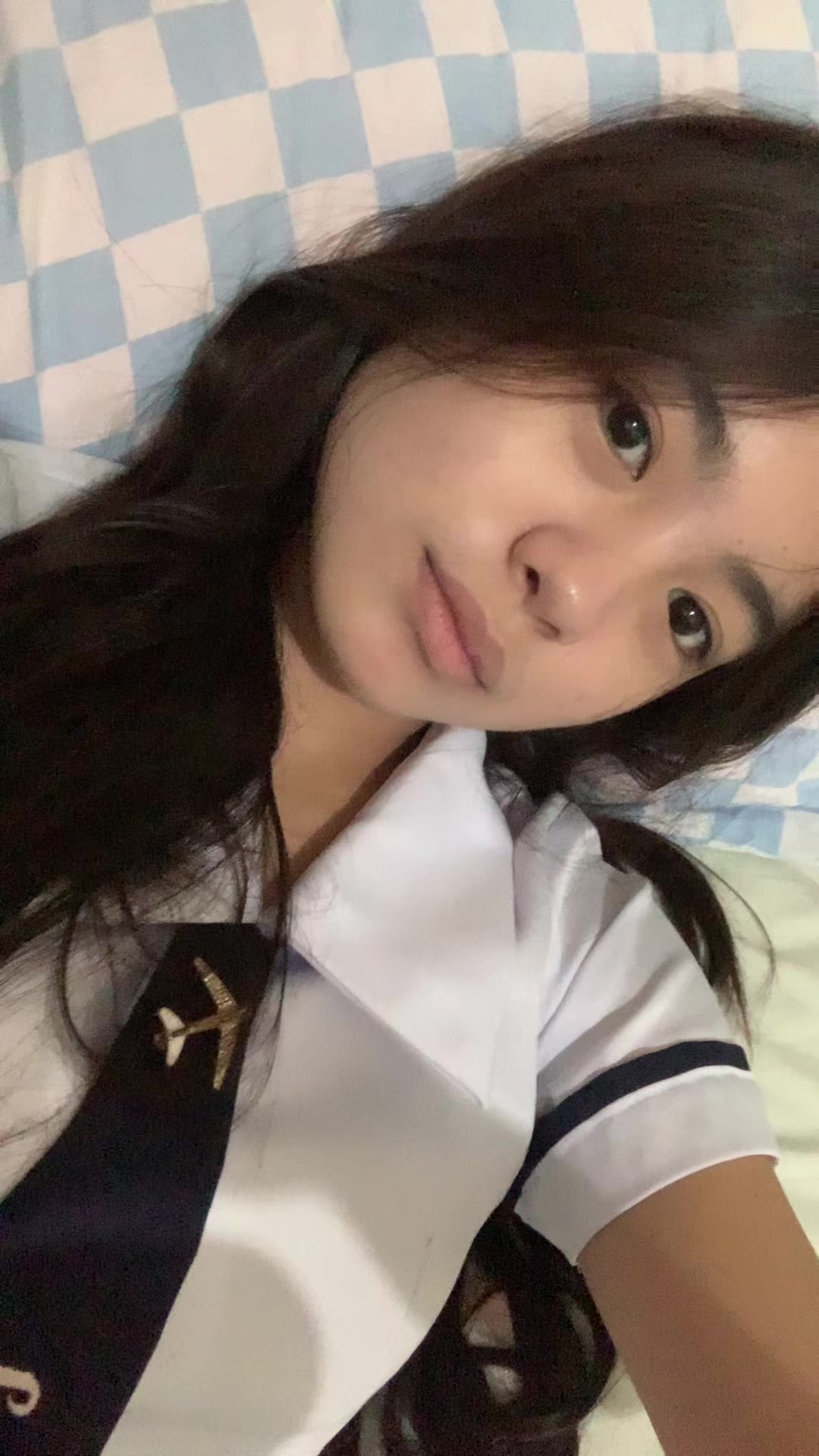 @Yui