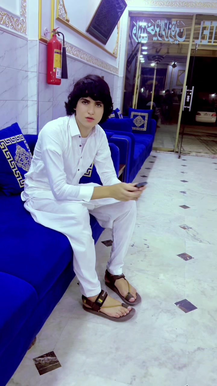 @👑 وادان گلی 👑