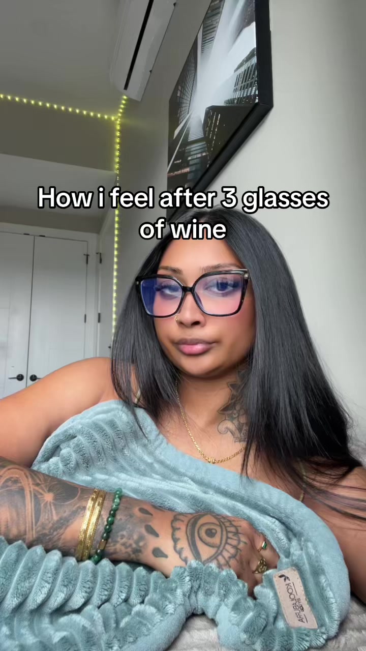 @shreya