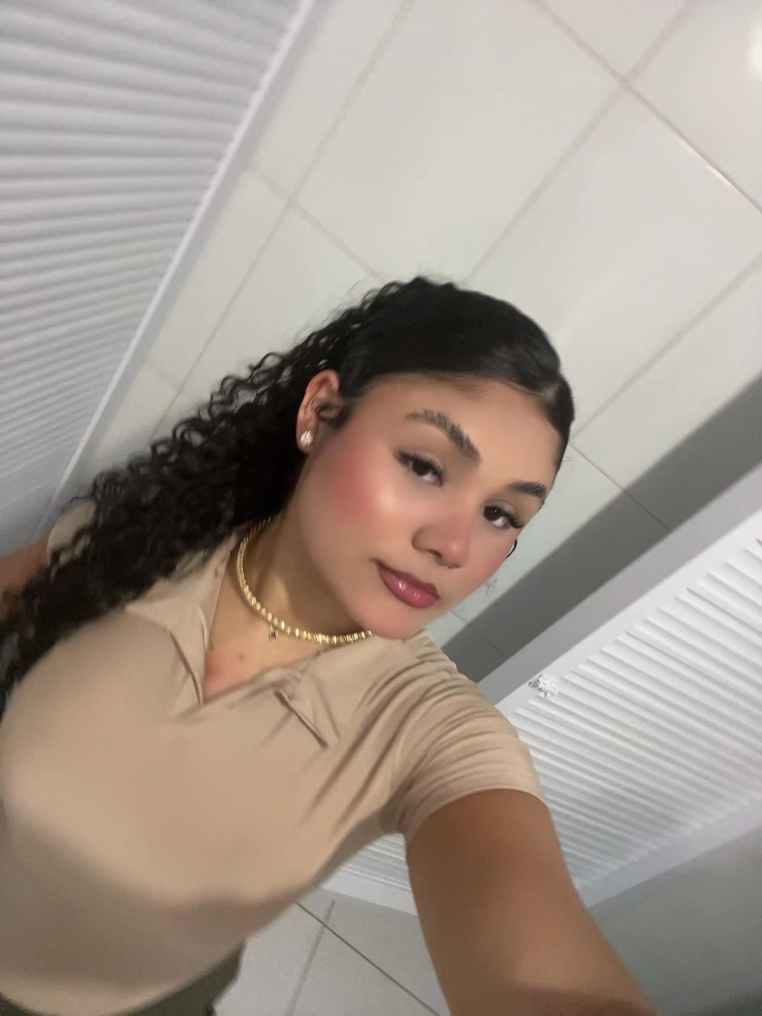 @Laysa Cavalcante