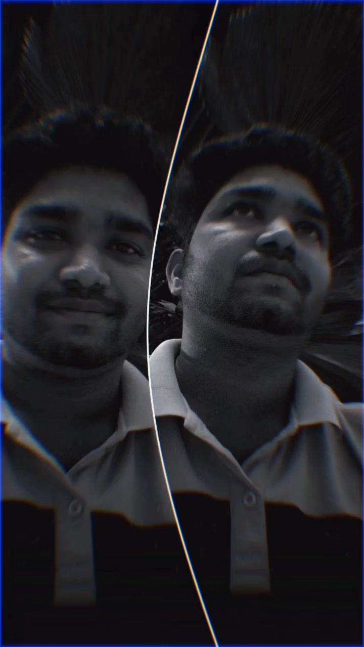 @PRATHAP