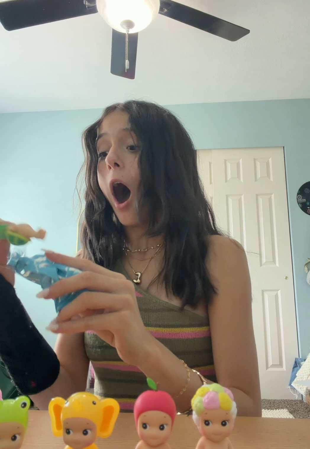 @emilyyy
