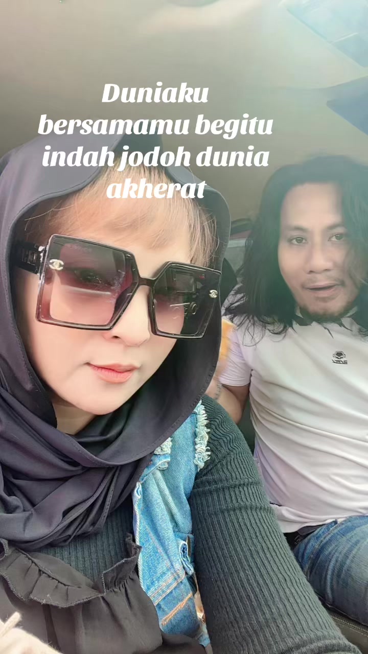 @Yanti Mala Sumenep