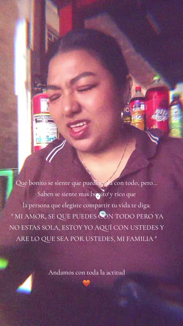 @🦋TEFY🦋