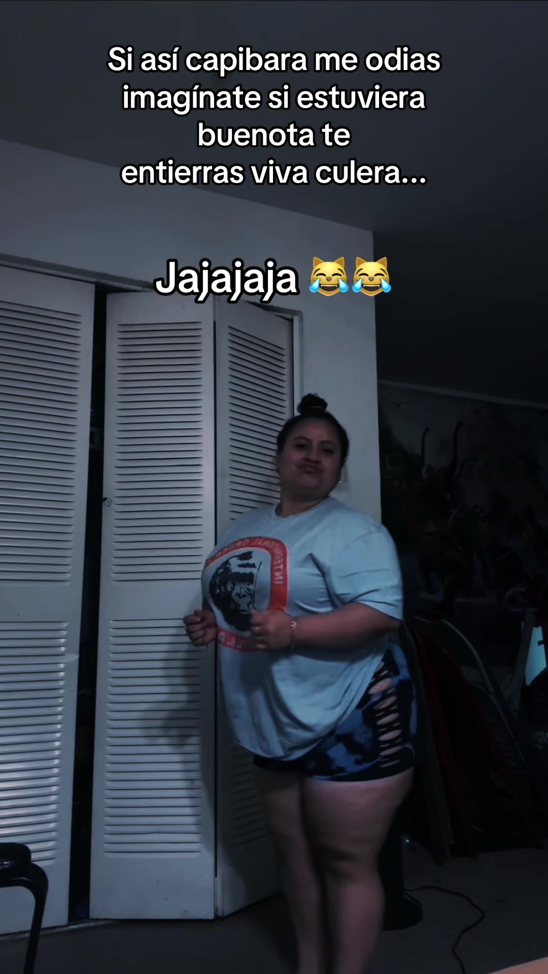 @Anah&iacute; 502