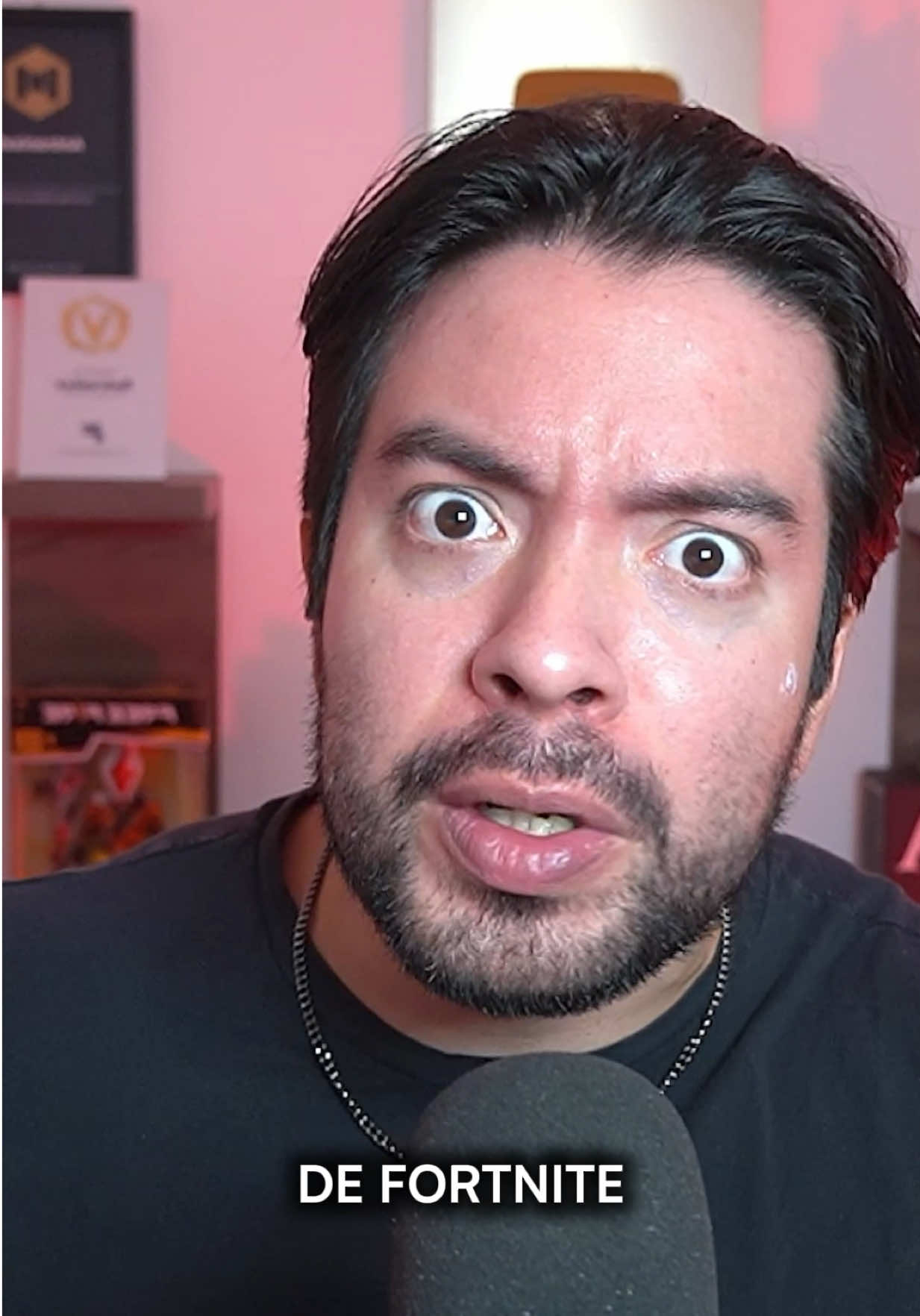 @AntronixxGYT