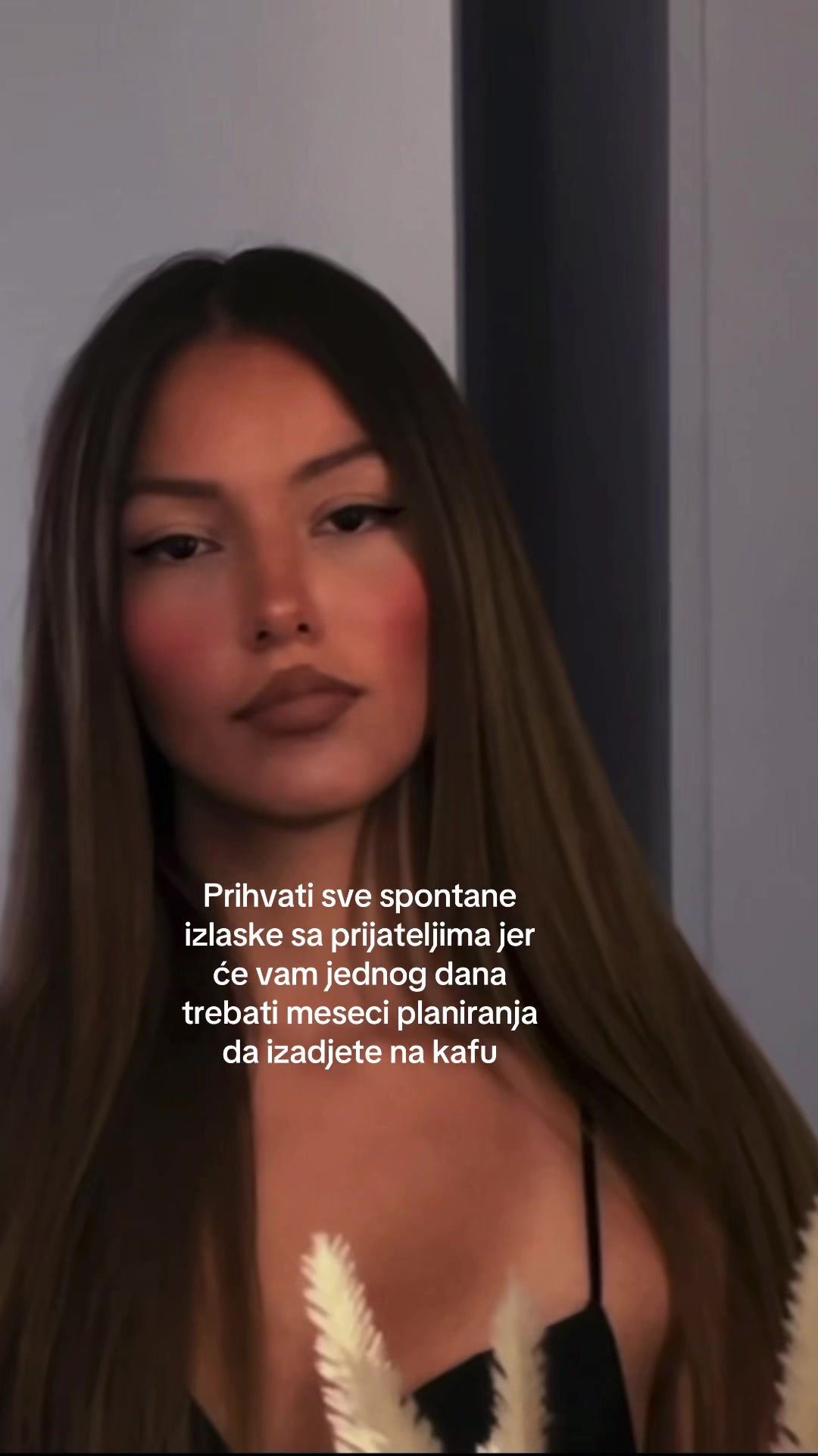 @Nikolina