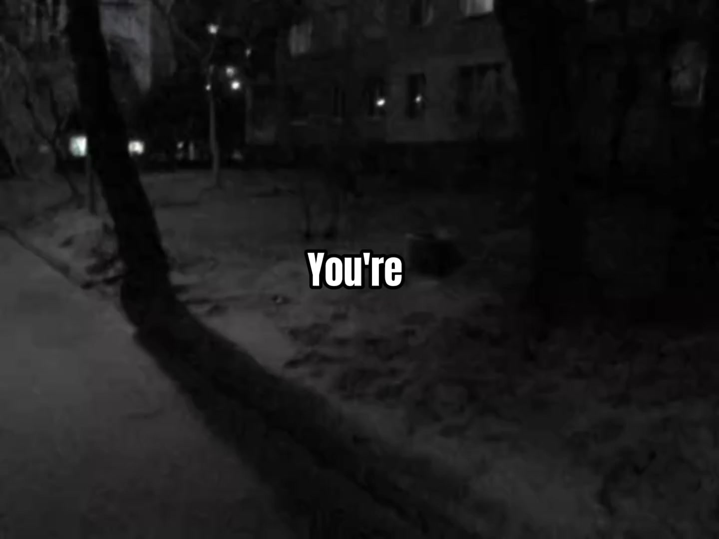 @Ly Mei