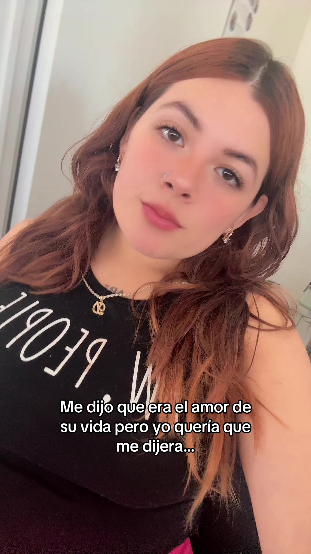 @Denis Cm