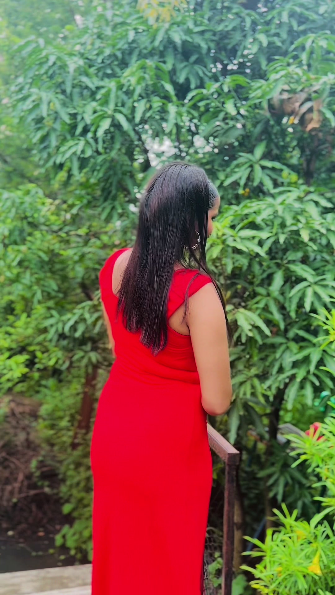 @オリ ビマラ🇳🇵✈️