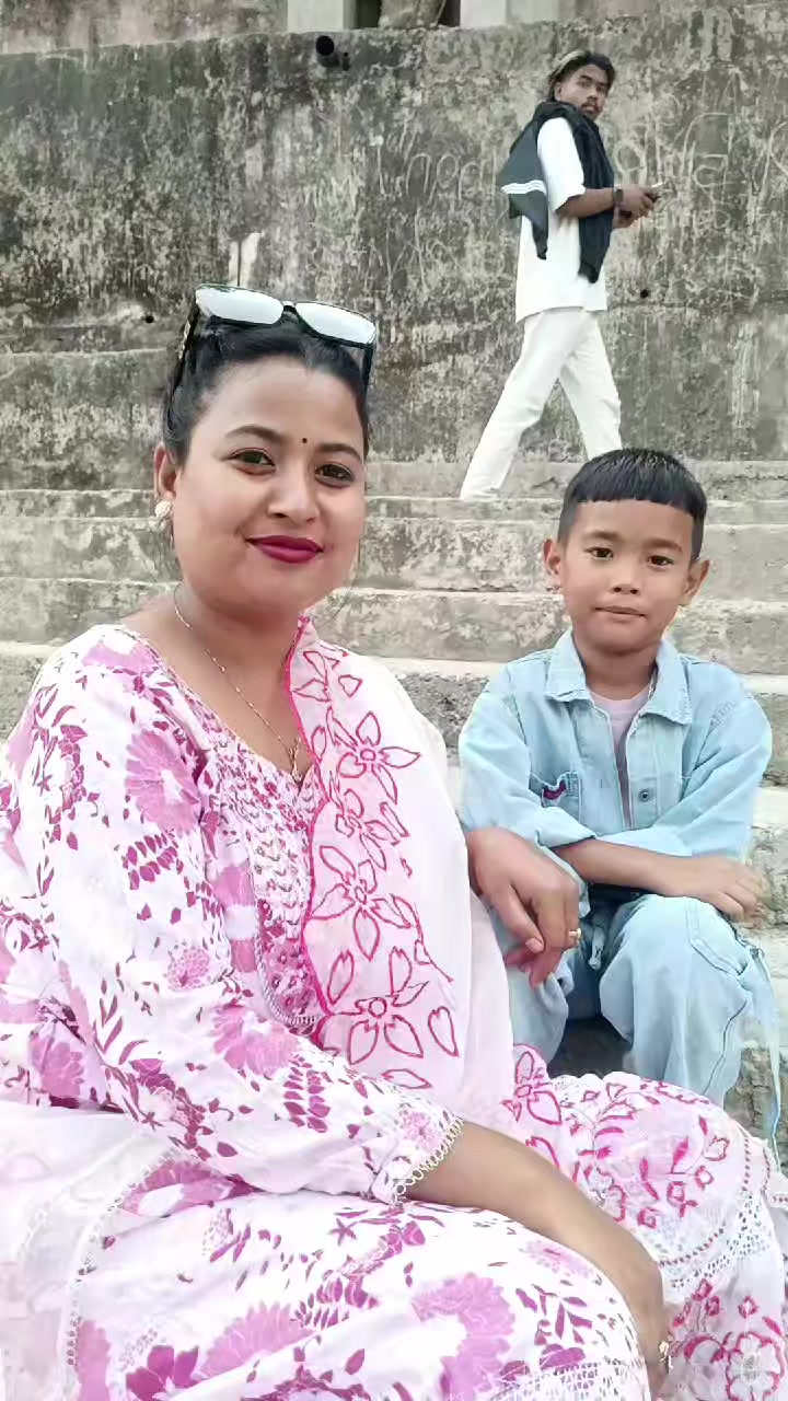 @priyanka