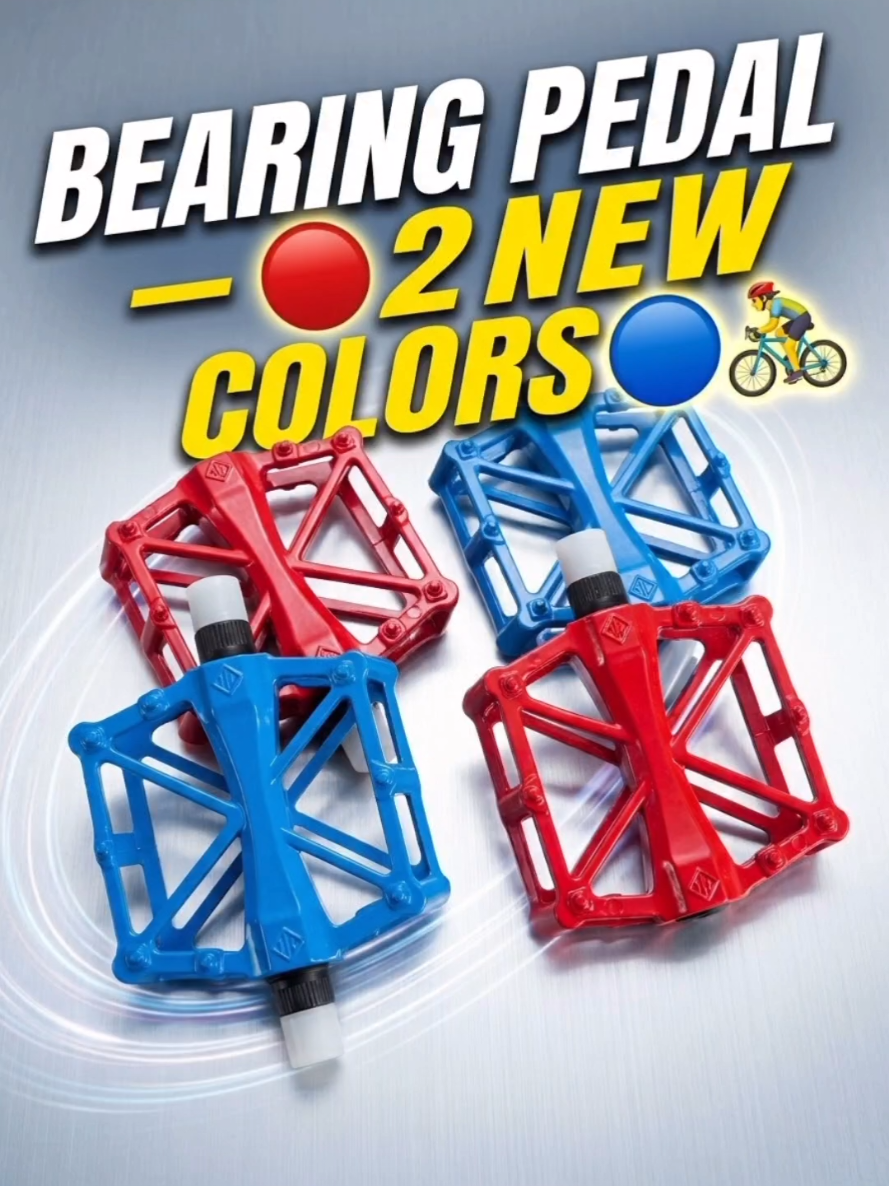 @Imam Cycle Store