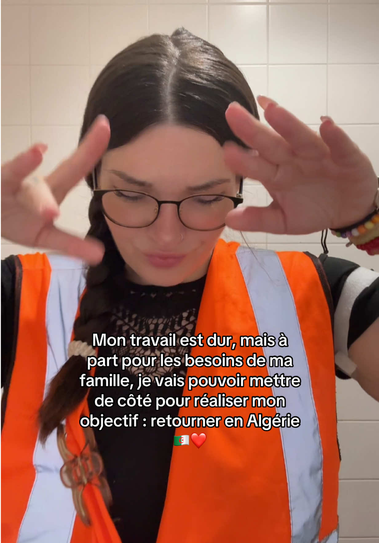 @Padrinax