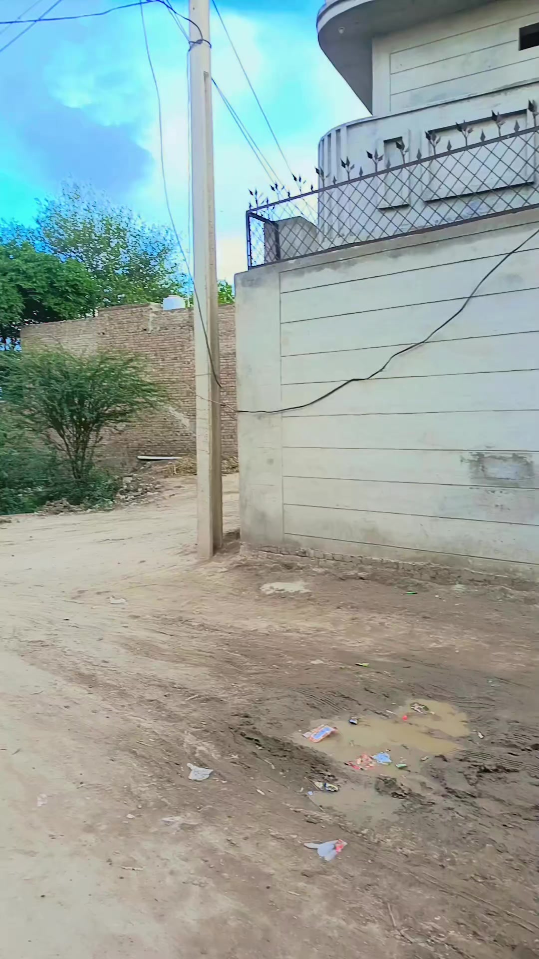 @jalalbaloch354