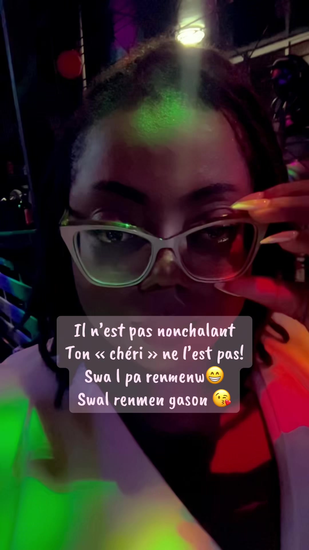 @Gardyn Mercier🎶
