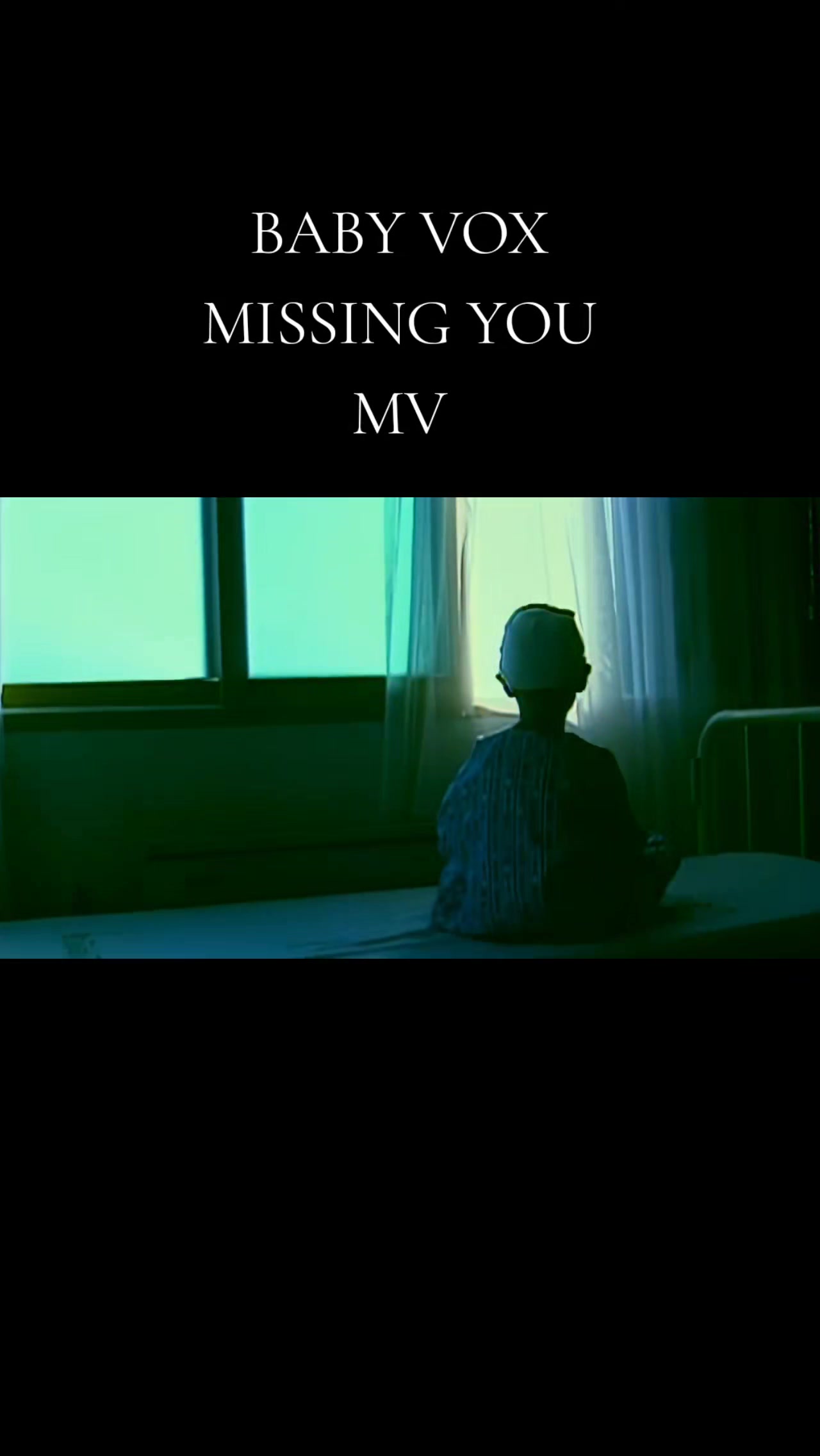 @@KPOP MV❤️