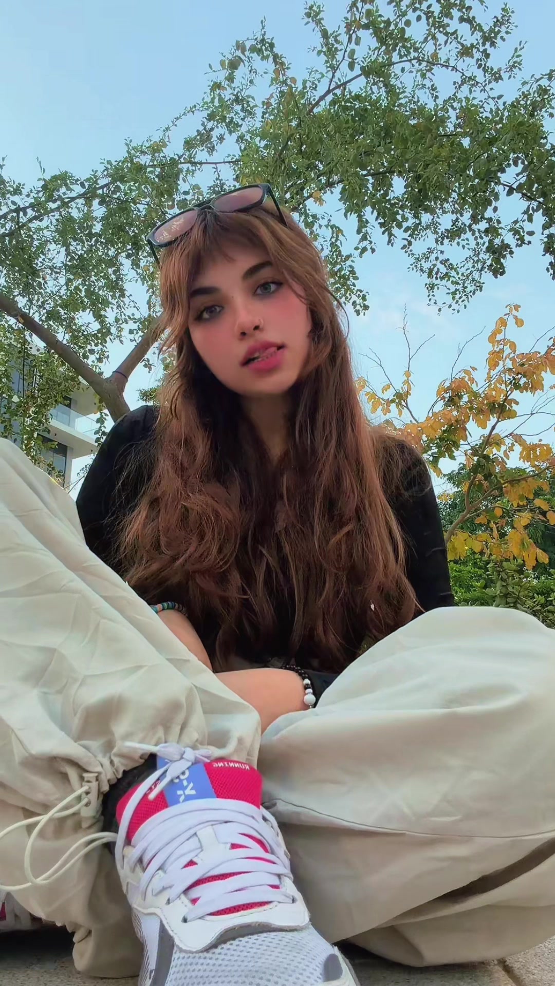 @AyashaMurTaZa