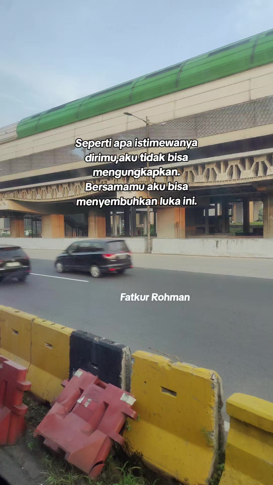 @Fatkur Rohman