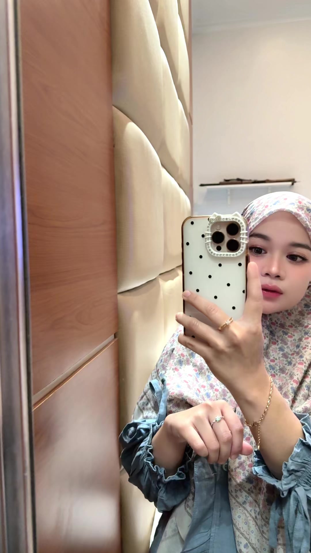 @Zulvina