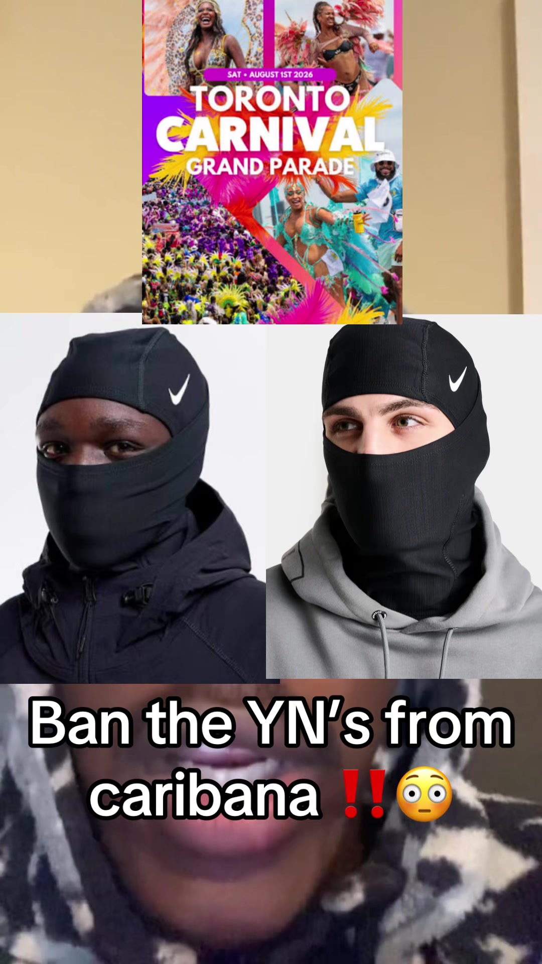 @Youngboy Moni