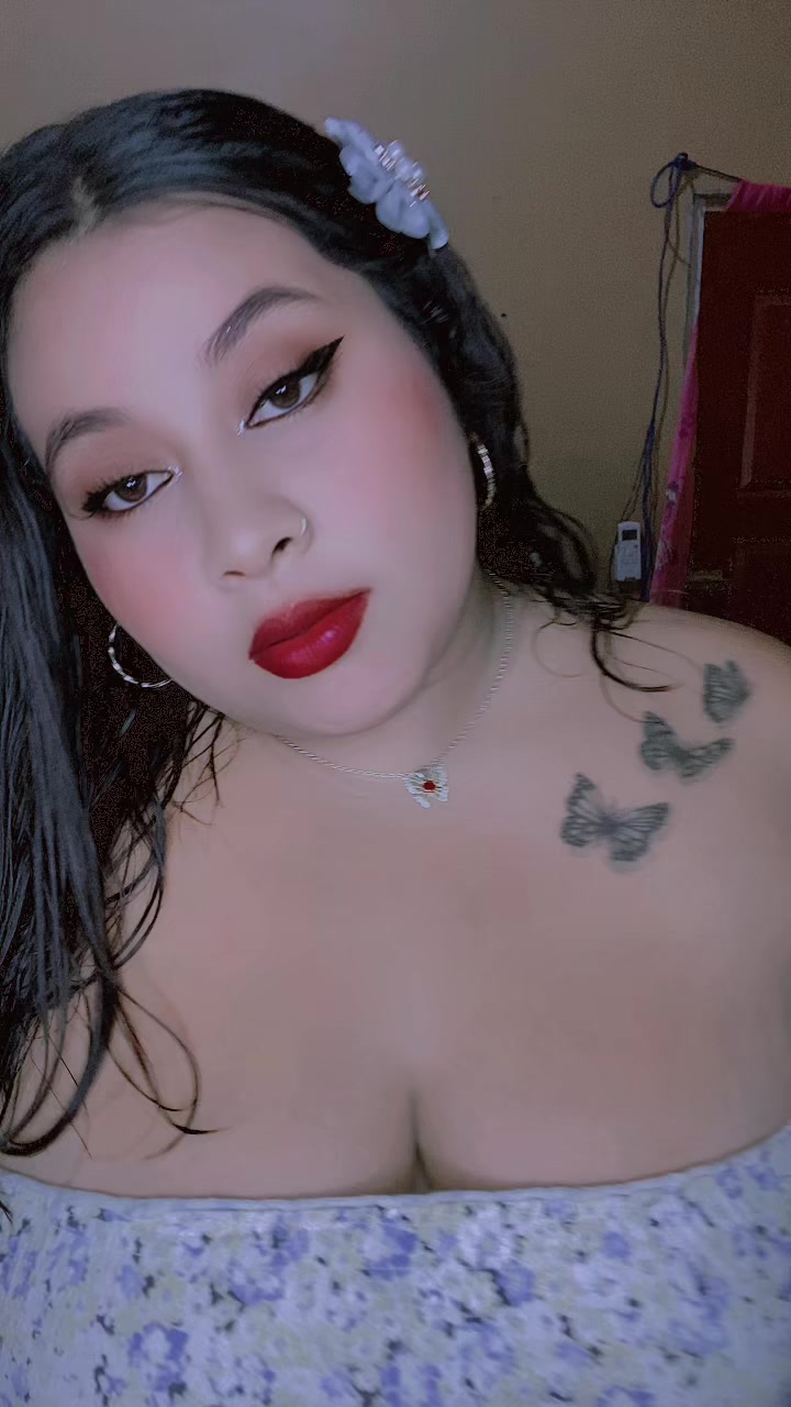 @Nohemy Espino 🙈😻🥵