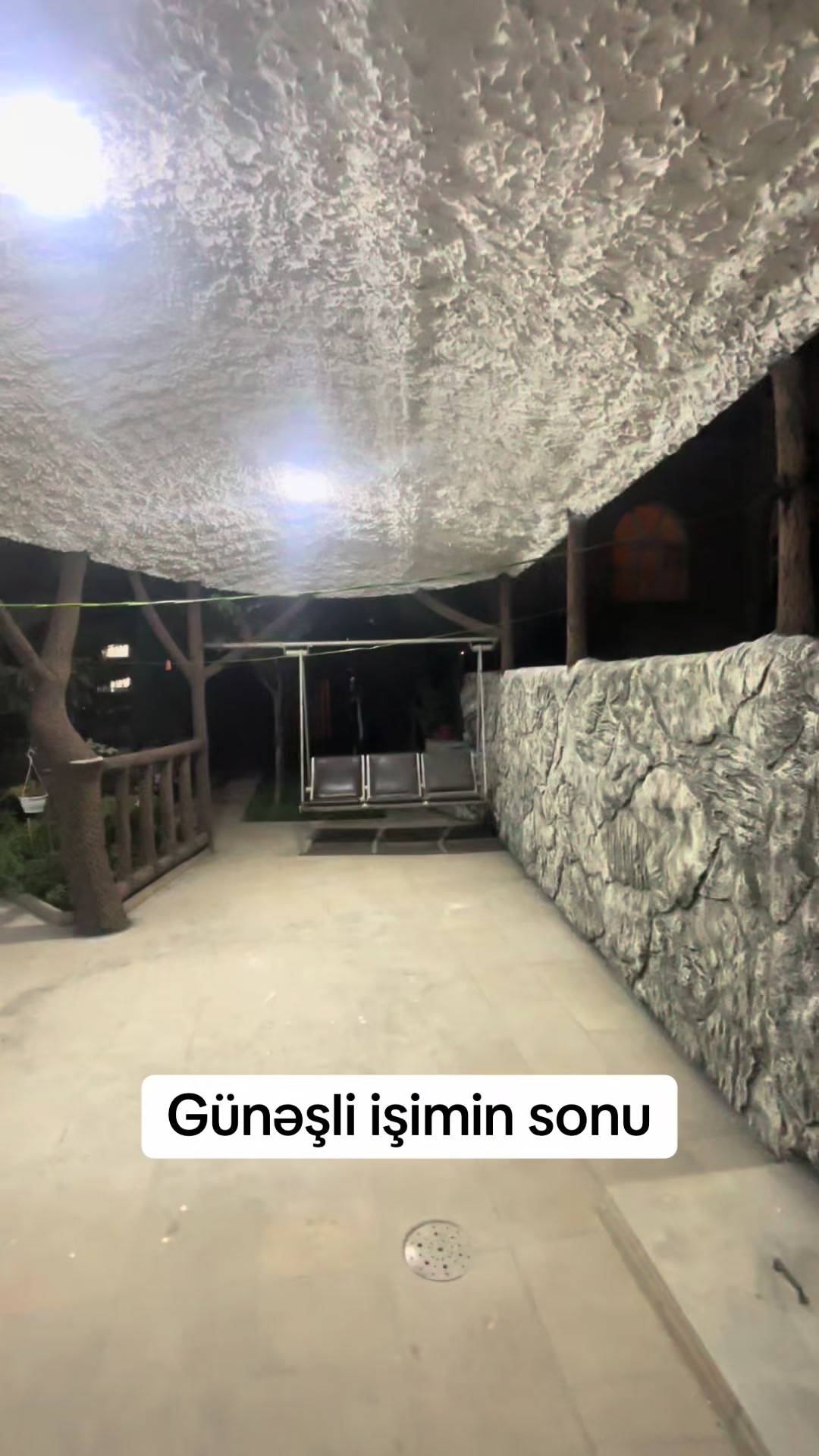 @BAKI_DEKOR