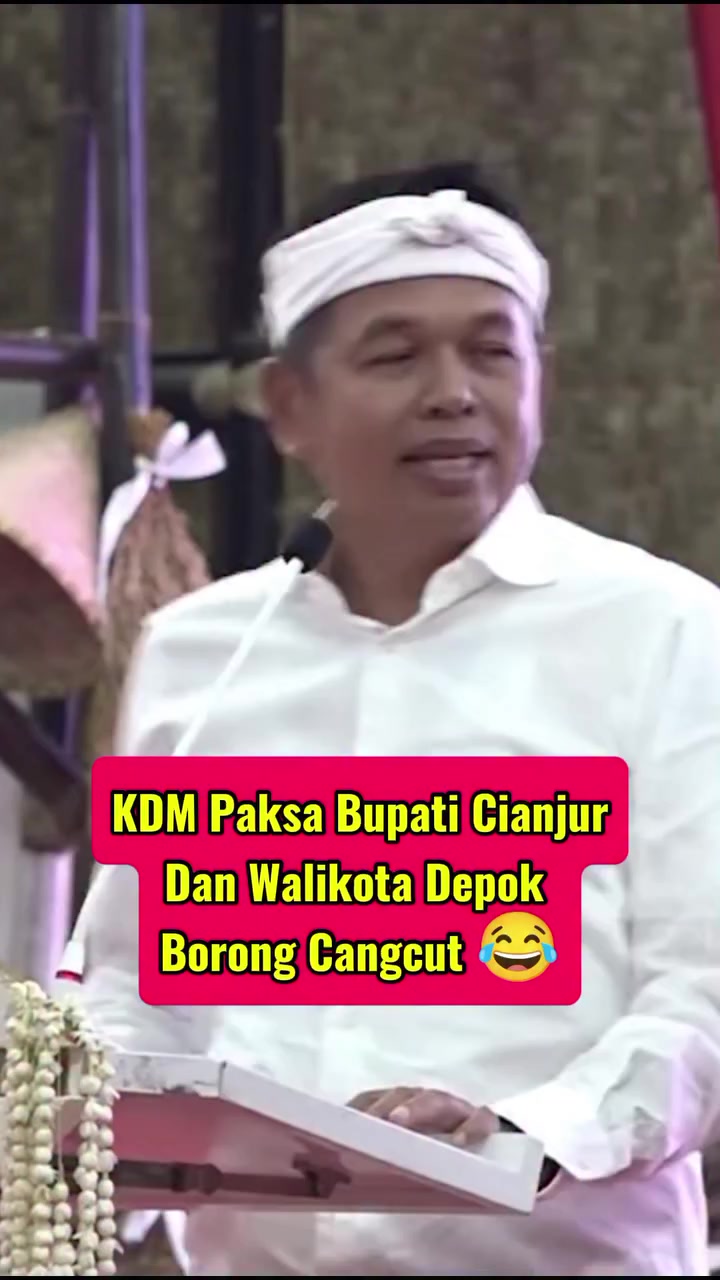 @kemal permana