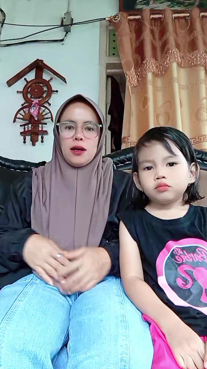 @murni