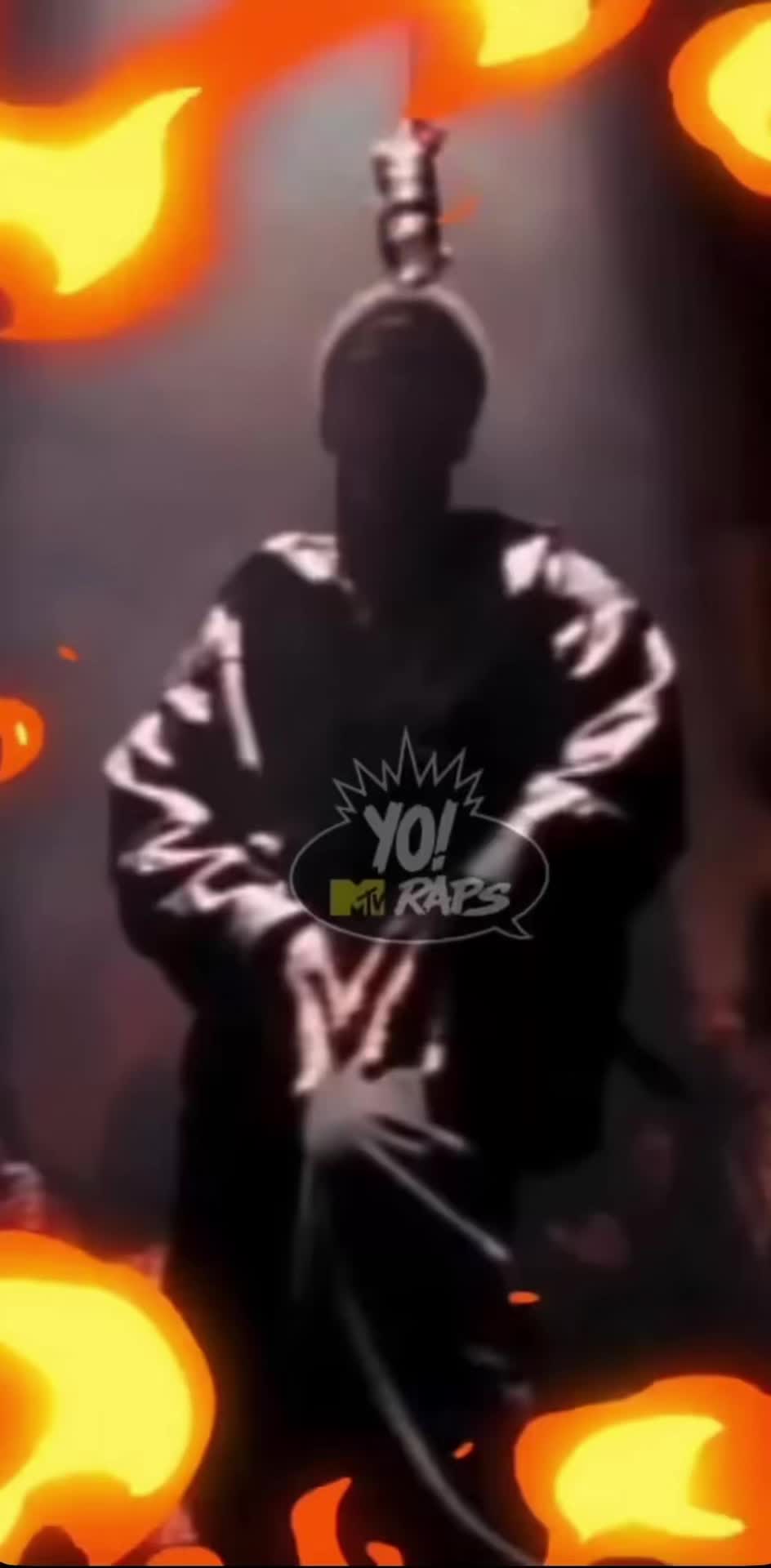 @🔮 𓆩𓋹𓁹 𝒫𝑒𝒷𝒷𝓏 𓁹𓋹𓆪 🔮