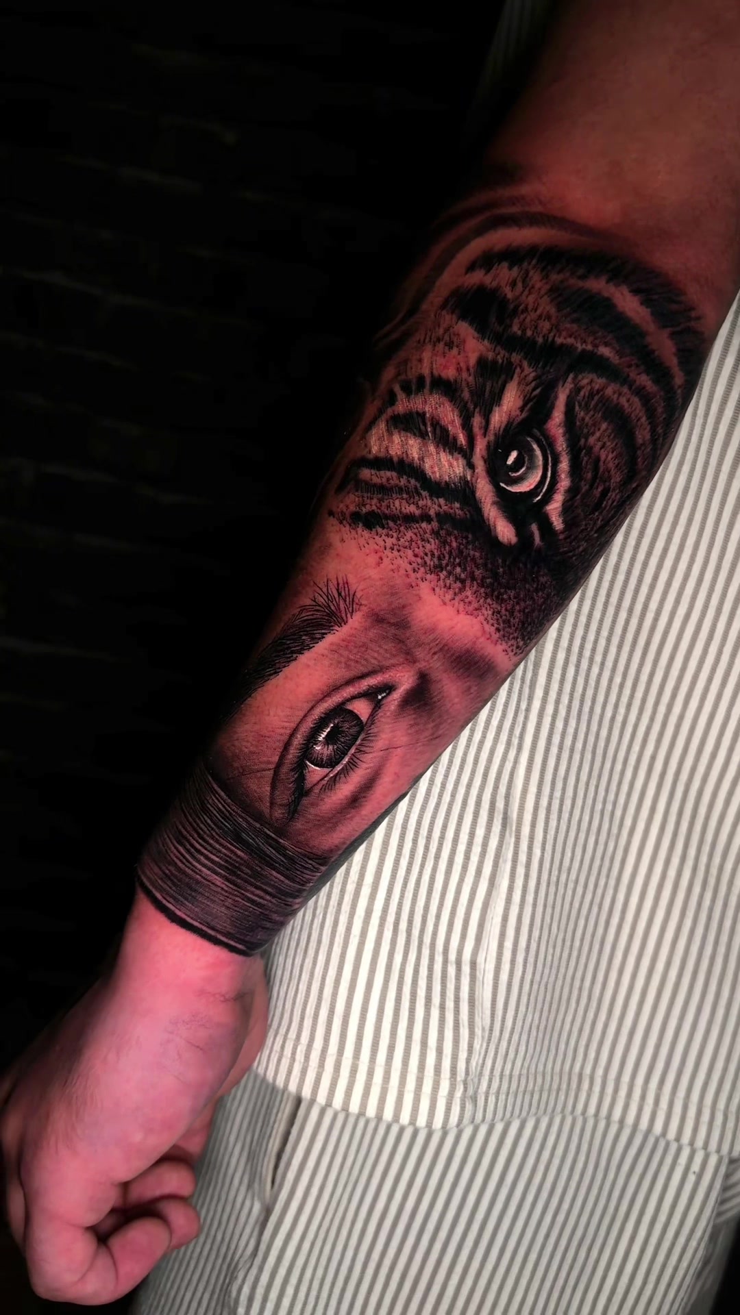 @Endri tattoo