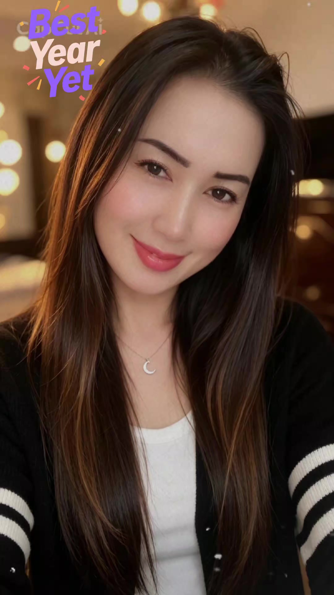 @chinitha38