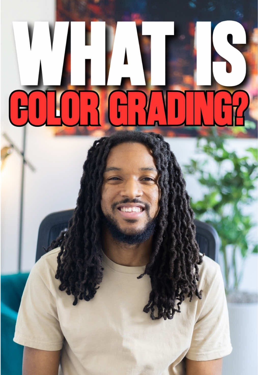 @Jelan Abrams