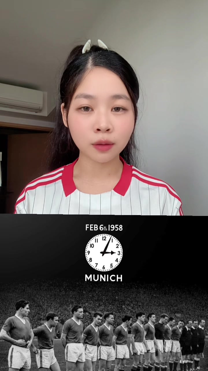 @❤️United Girl ❤️(Ki Tsawm)