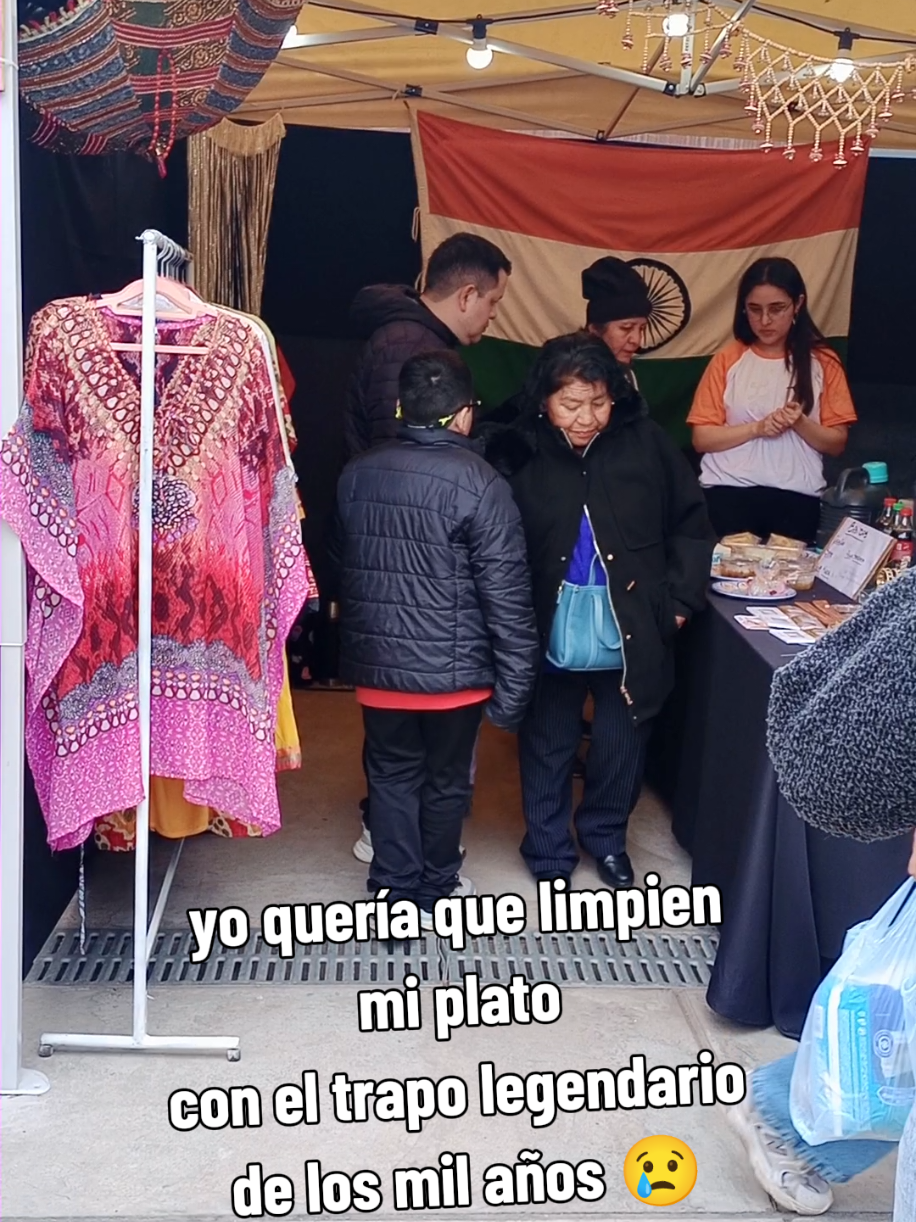 @Silvi Gaitan