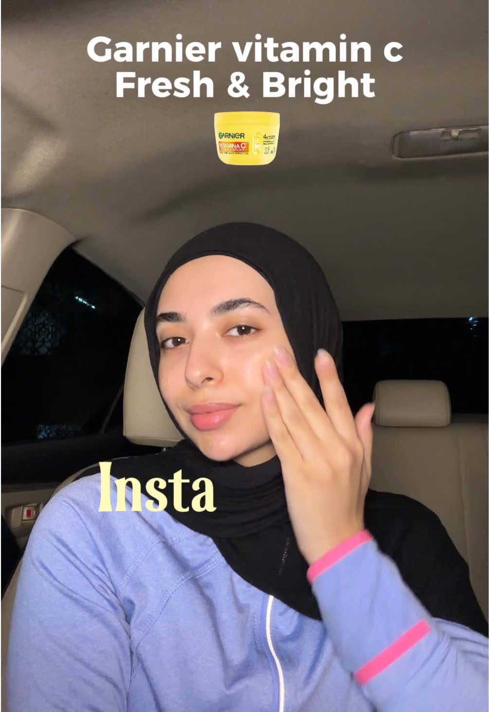@Hana Abdelfattah