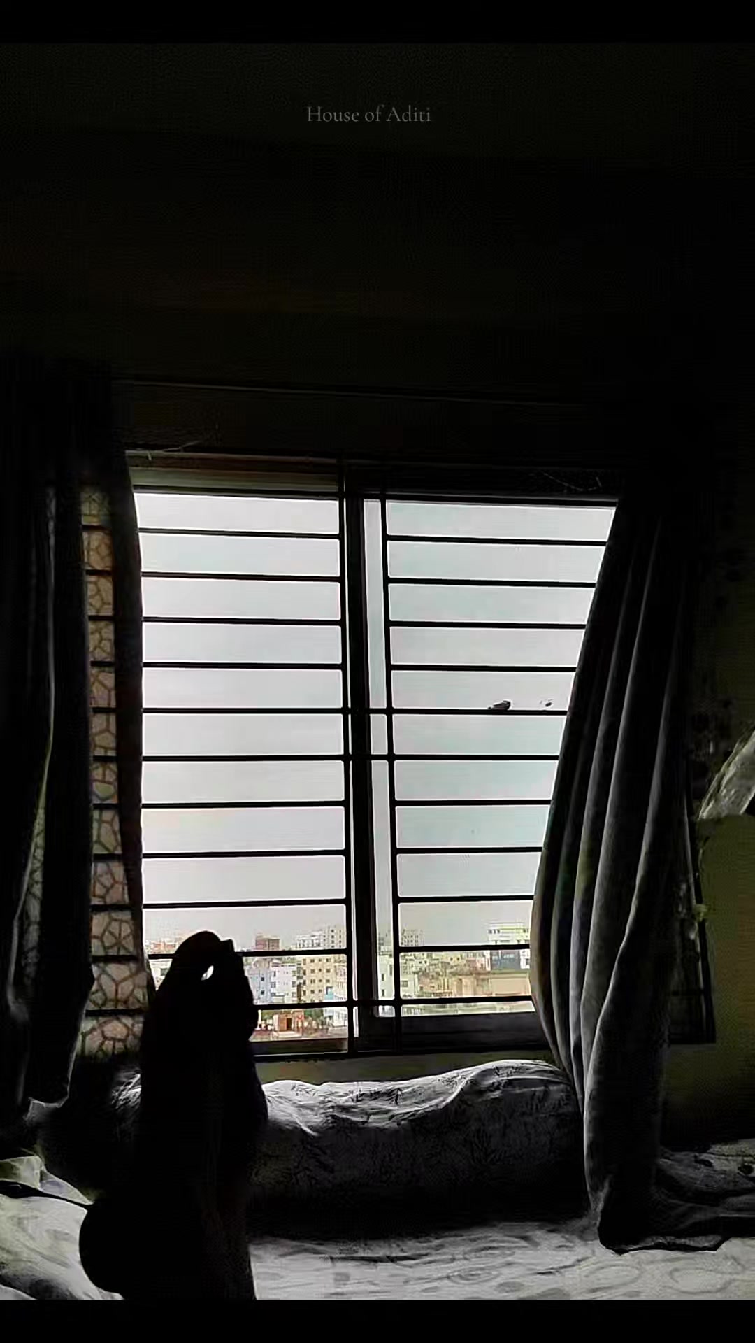 @House of Aditi đ¤