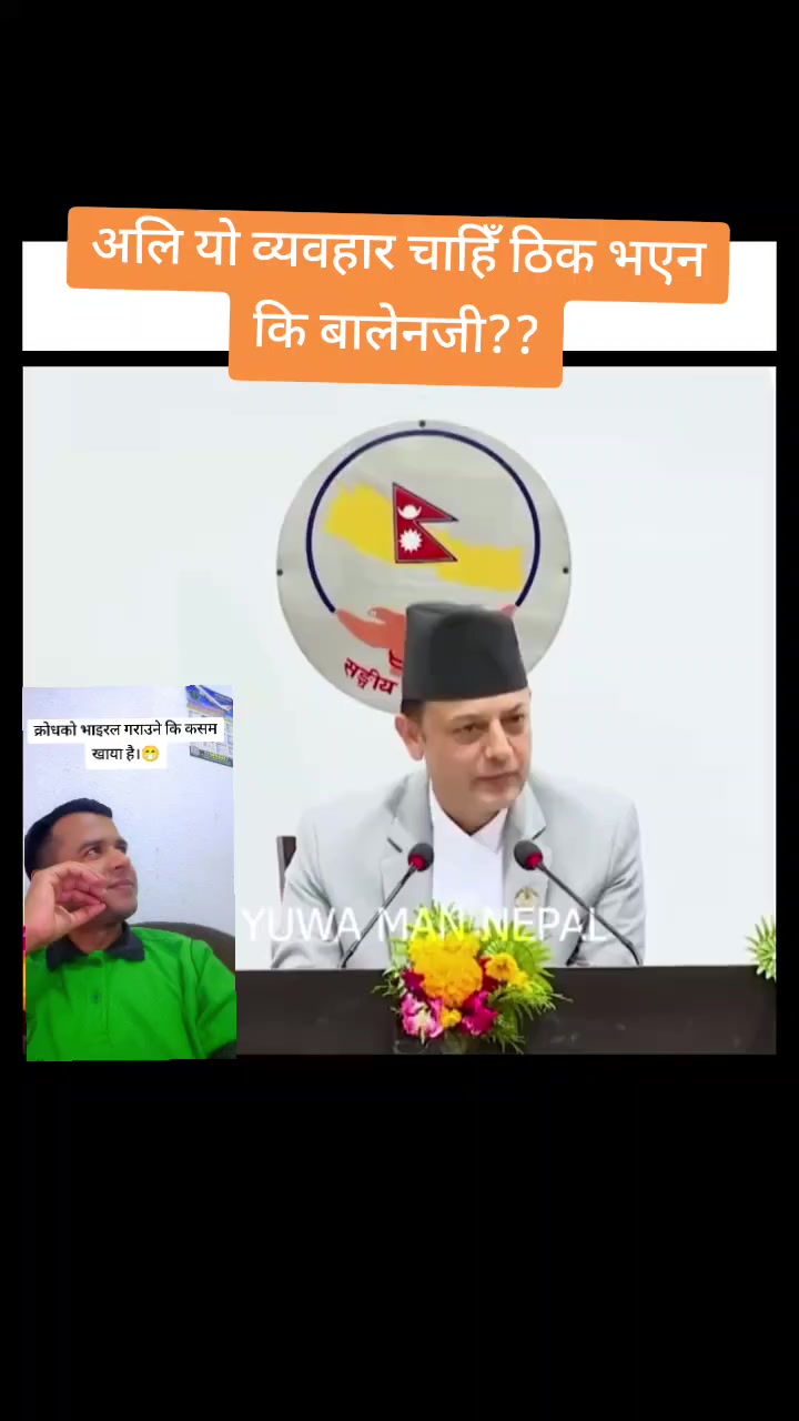 @🧡Thailaa g❤️ठाइला जी 🛫🇳🇵