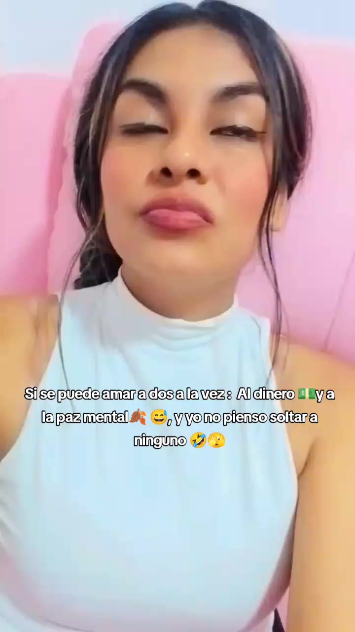 @🌼🌷Thalia Santillan 👑