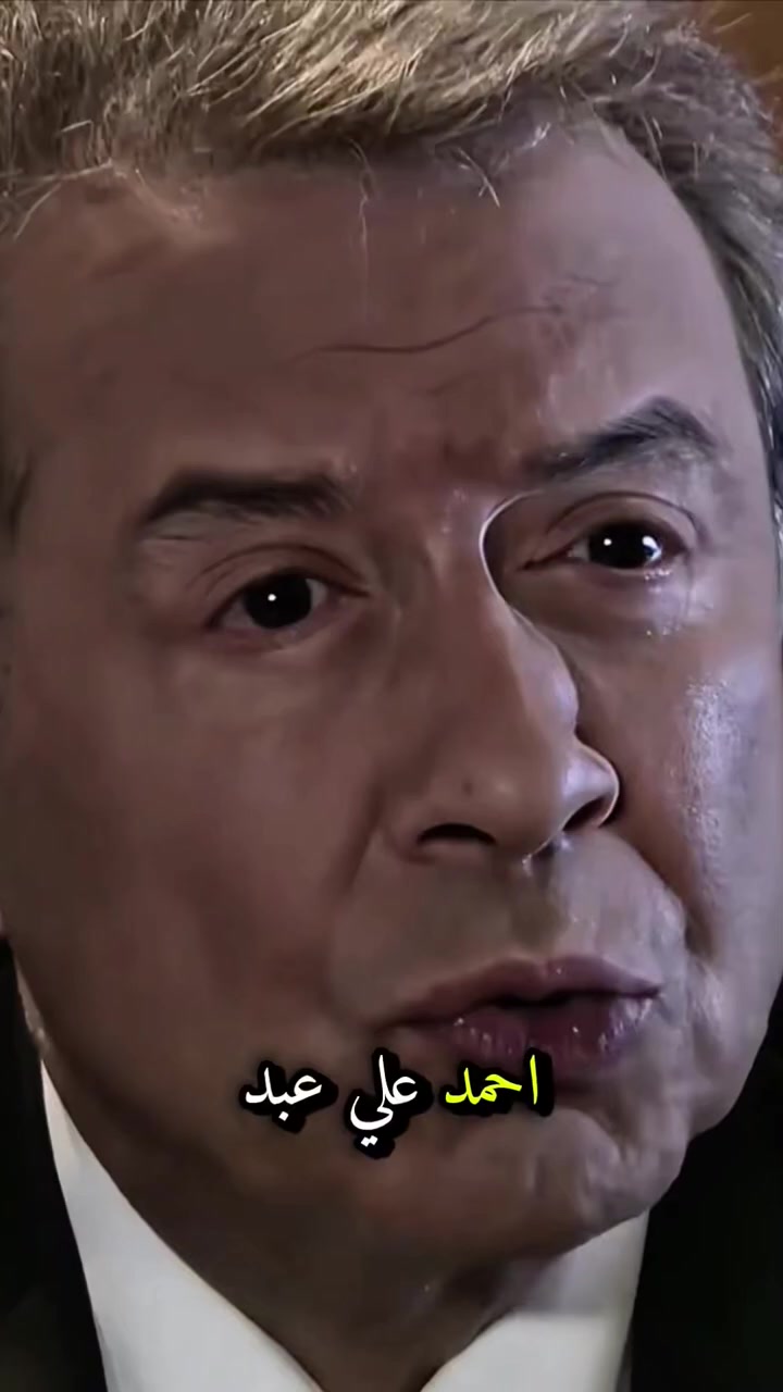 @ابو عفاش الخولاني 🇾🇪🫡