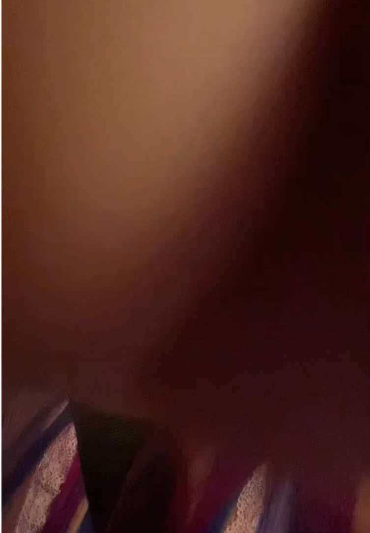 @meowmeow