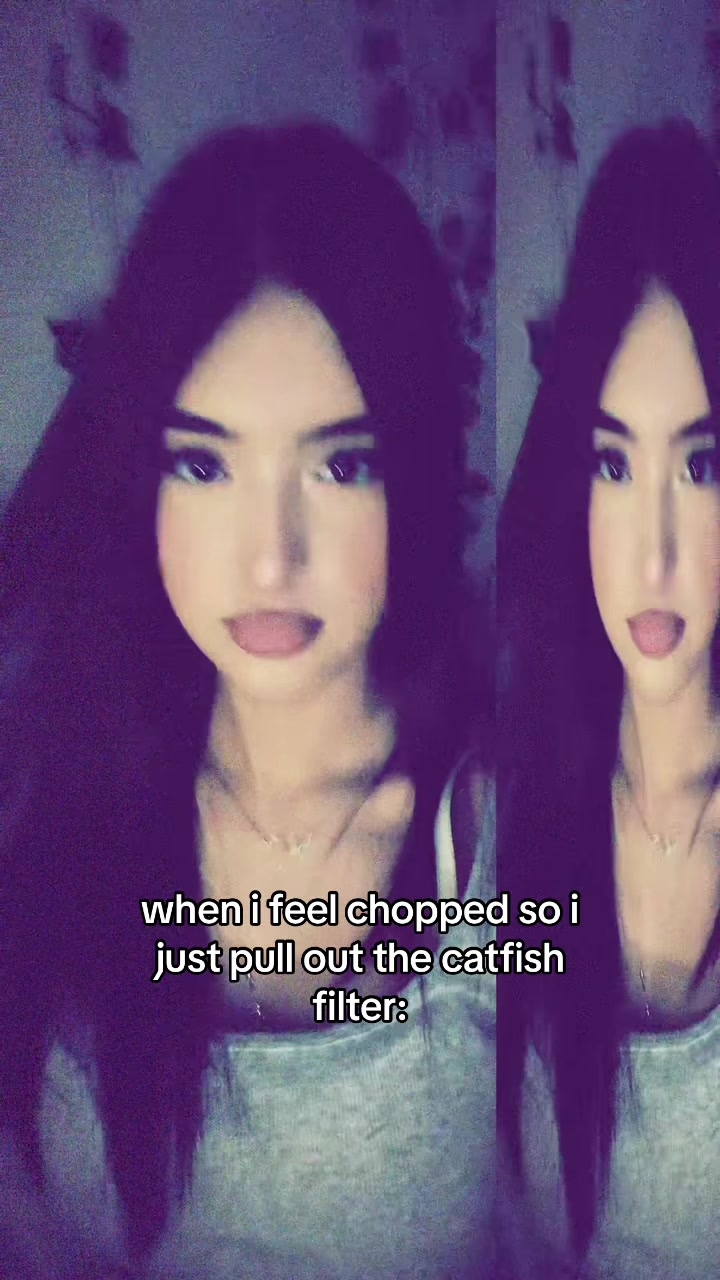 @jackie