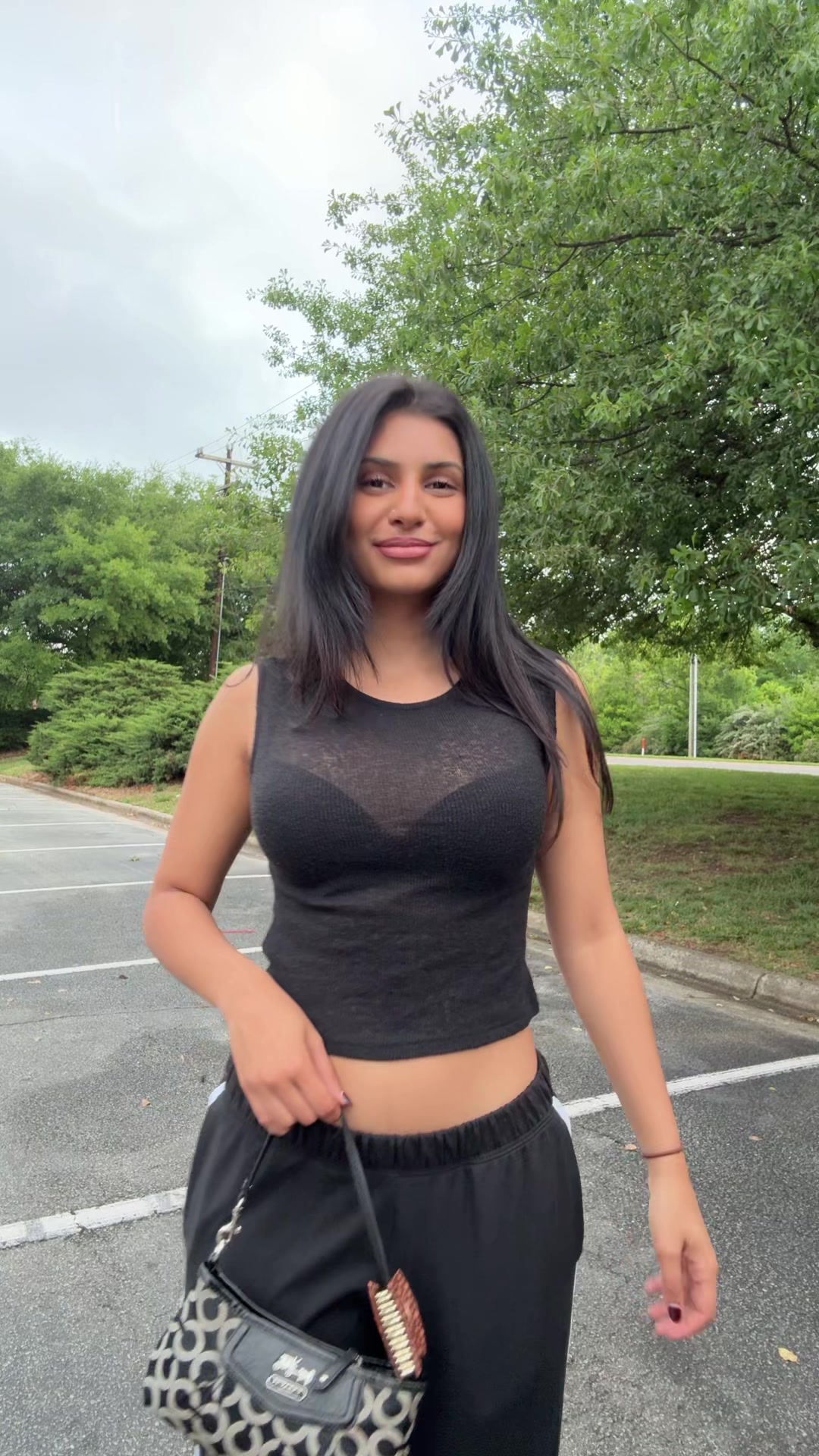 @Dhruvi