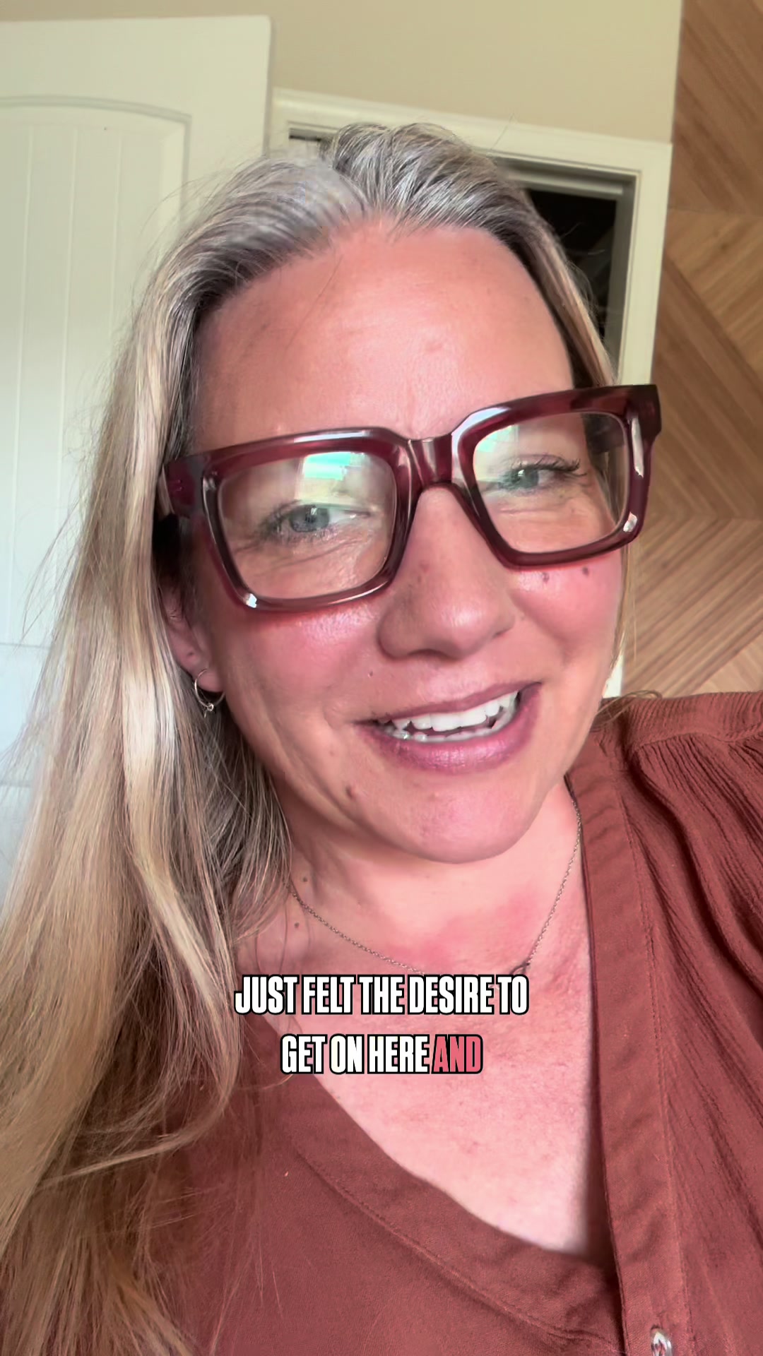 @amberdawnpearce