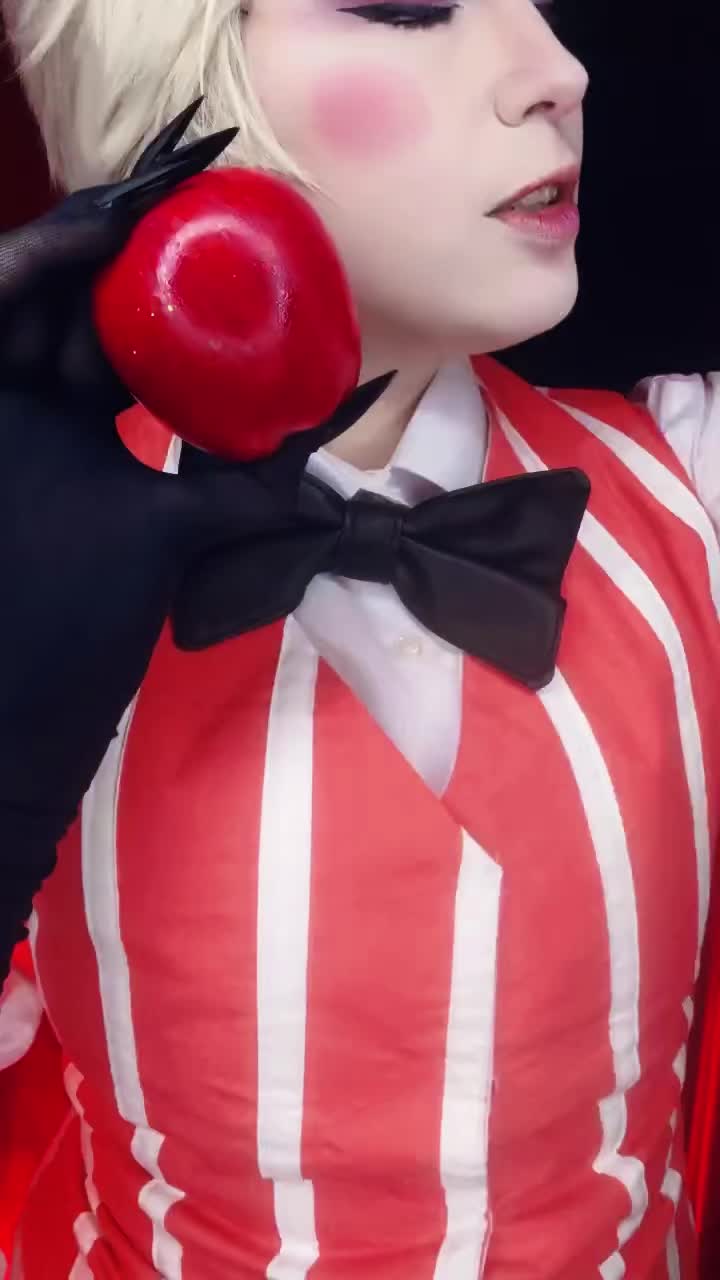 @Giuzzys