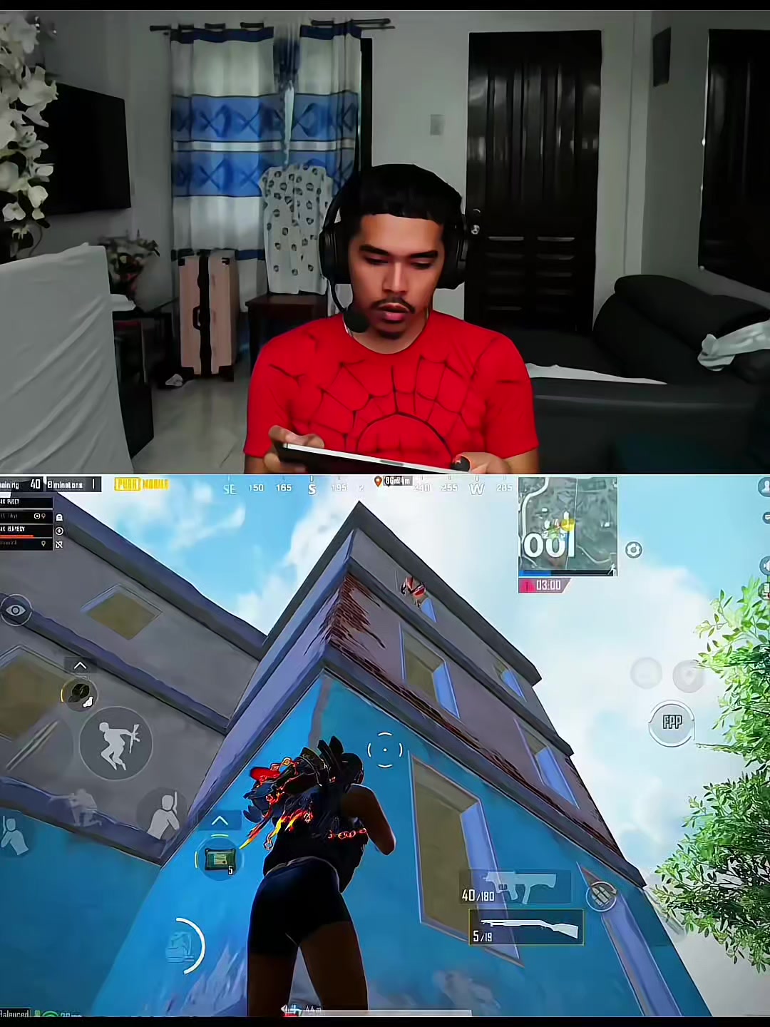 @𝘼𝙆𝘼𝙎𝙃𝙄